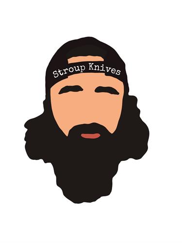 Gallery Image face.jpeg