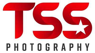 TSS Photography of Clayton