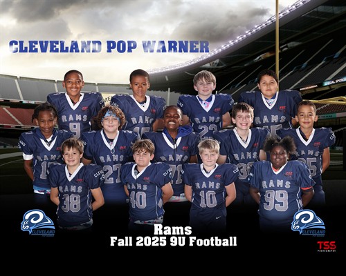 Gallery Image CPW_Fall_2025_Rams_9U_Football_Virtual(1).jpg