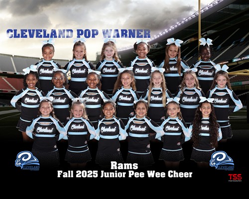 Gallery Image CPW_Fall_2025_Rams_Jr_Pee_Wee_Cheer_Virtual(1).jpg