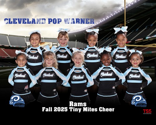 Gallery Image CPW_Fall_2025_Rams_Tiny_Mites_Cheer_Virtual.jpg