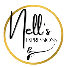 Nells Expressions