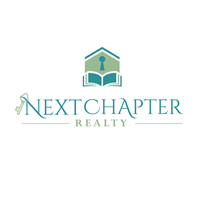Next Chapter Realty - Fayetteville