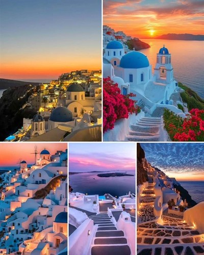 Greece