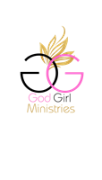 God Girl Ministries