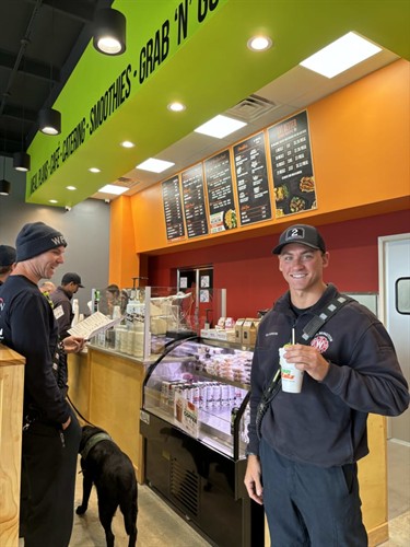 Gallery Image p3jkk36fzb8lgu11b2hp.jpg