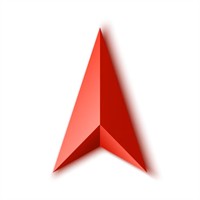 North Seeking Arrow LLC