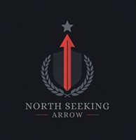 North Seeking Arrow LLC