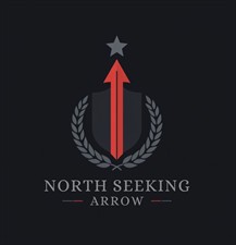 North Seeking Arrow LLC