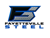 Fayetteville Steel Inc