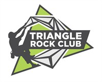 Triangle Rock Club - Fayetteville