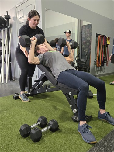 Gallery Image 20241231_105606.jpg