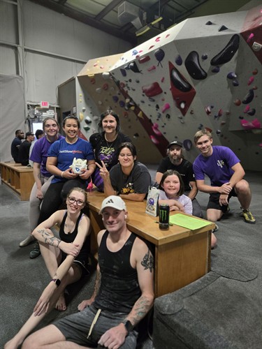 Gallery Image 20250522_193357.jpg