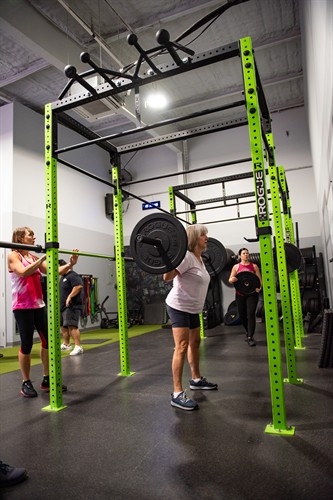 Gallery Image fvflicks-15.jpg