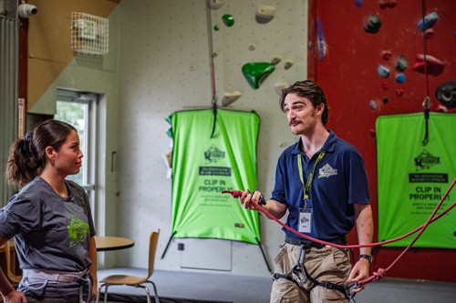 Gallery Image fvflicks-38.jpg