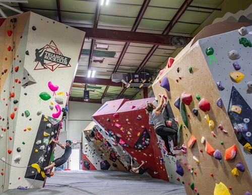 Gallery Image fvflicks-74_copy.jpg