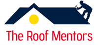 The Roof Mentors - Hope Mills