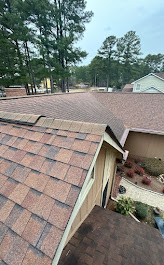 Some colors just pop!