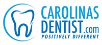 CarolinasDentist Spring Lake