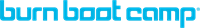 Burn Boot Camp