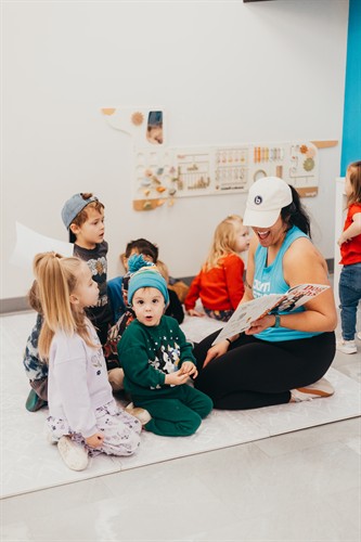 Gallery Image IMG_2747.JPG