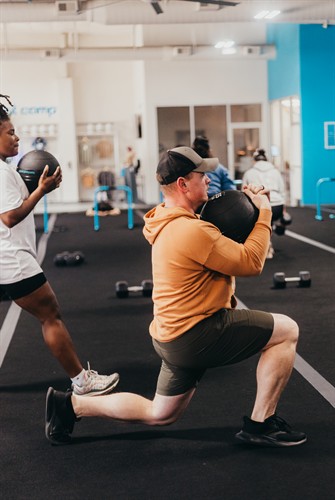 Gallery Image IMG_2759.JPG