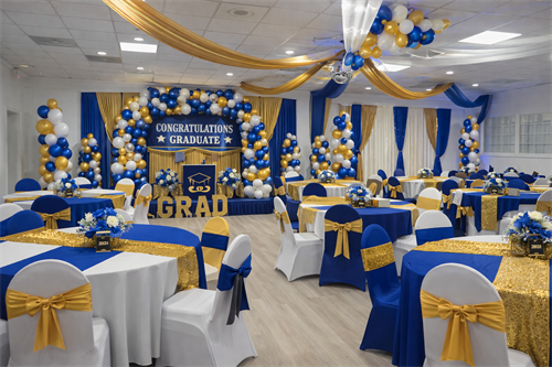 Gallery Image Blue_Gold_White_Grad_Theme.png