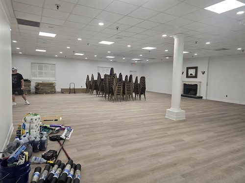 Gallery Image Reception_back_right.jpg