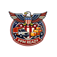 PPM Ready, LLC