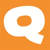 Qdoba / Thrive Burrito Ramsey, LLC