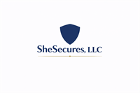 SheSecures, LLC