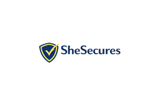 SheSecures, LLC