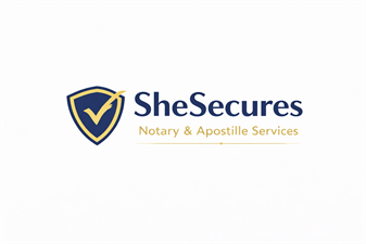 SheSecures, LLC