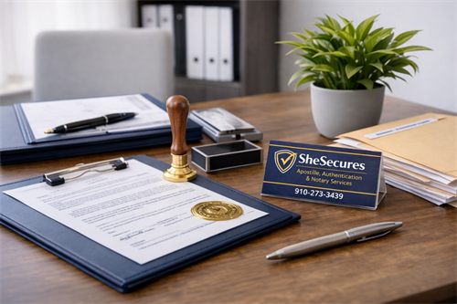 Gallery Image Google_Storefront.png