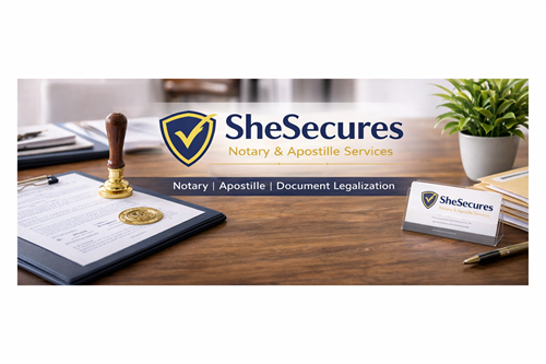 Gallery Image SheSecure_Cover_Page.png
