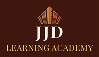 JJD Learning Academy