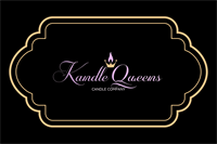 Kandle Queens Candle Company LLC