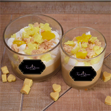 Kandle Queens Candle Company LLC