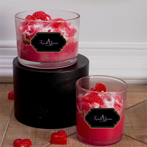 Gallery Image IMG_6260.PNG