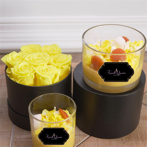 Gallery Image IMG_6272.PNG