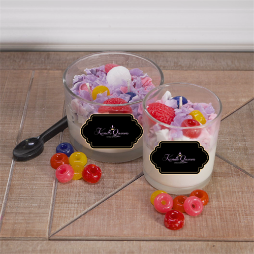 Gallery Image IMG_6274.PNG