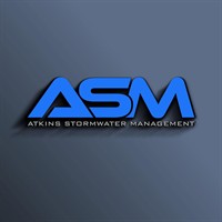 Atkins Stormwater Management 
