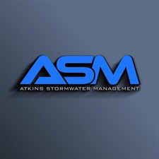 Atkins Stormwater Management 