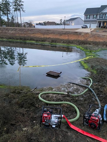 Gallery Image IMG_6321.jpeg