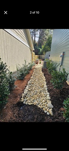 Gallery Image IMG_6322.jpeg