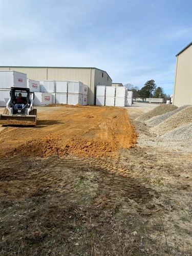 Gallery Image IMG_6323.jpeg