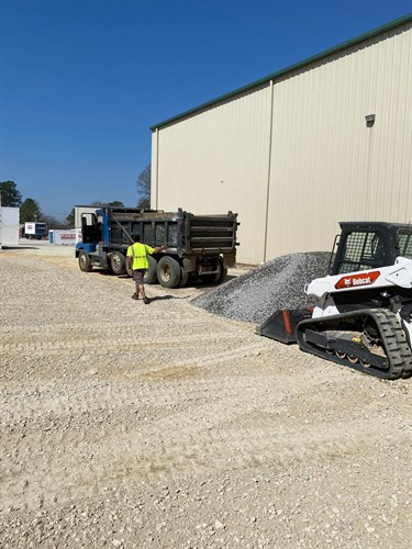 Gallery Image IMG_6324.jpeg