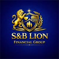 S & B Lion Financial Group