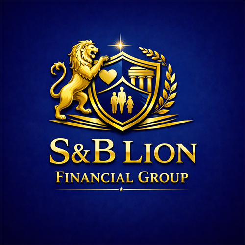 Gallery Image 617F80DD-EB1C-4A5D-8651-851875785C46.png