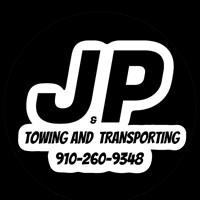 J & P Towing and Transporting